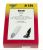 H124 000166-K SACOS P/ ASPIRADOR (4 PCS)