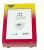 R8 000180-K SACO ASPIRADOR P/ PASSEND FÜR ROWENTA 6 PCS