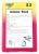 S2 000029-Z SACO ASPIRADOR (5 PCS+ 2 FILTROS)