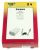 S4 000044-K SACO ASPIRADOR 5 PCS