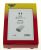S9 000075-K SACO ASPIRADOR 10 PCS