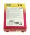 Y18 000193-K SACO ASPIRADOR PASSEND FÜR SAMSUNG 5 PCS +2 FILTROS