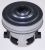 Ac Motor ,Compatível paraFC813802 4151000000