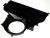 Motor Ventilador ,Compatível paraB4462N001 4370000000