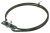 RESISTENCIA CIRCULAR 1800W 220V TURBO