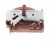 COMUTADOR P/ RESIST DE FORNO HE450/90