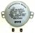 Ac Motor ,Compatível paraMWA211IXHA 4151000000