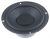 KK16000401 ALTIFALANTE DE GRAVES/WOOFER