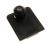 Suporte Apoio    ,Compatível paraSUP037RG 5403000000
