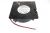 Motor Ventilador ,Compatível paraT83I55N2MC01 4370000000