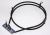77X6400 RESISTENCIA CIRCULAR