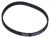 RPP3M-279-8 KW712630 UPPER DRIVE BELT RPP3M-279-8