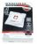 WONDERBAG COMPACT WB305120 SACO ASPIRADOR WONDERBAG COMPACT