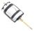 Motor    ,Compatível paraSUP038 4150000000