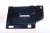 Protecção Tampa    ,Compatível paraSUP038 5202500000