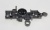 Interruptor De Aparelhos    ,Compatível paraSUP033R 4300900000