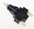 NE03029 996530058829 INTERRUPTOR ON-OFF