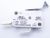 Interruptor    ,Compatível paraSUP019I 4300000000