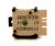 AS0007683 MODE SWITCH
