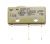 Interruptor De Pressão    ,Compatível paraSUP040R 4300100000