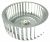 301000889 Turbine Ventilator D160xD14x60