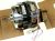 Ac Motor ,Compatível paraTW730E 4151000000