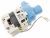 Ac Motor ,Compatível paraVA5511ATUUA10 4151000000