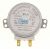 Ac Motor ,Compatível paraMFC3026SM 4151000000