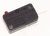 4055109096 MICRO SWITCH,FECHO