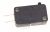 4055109104 MICRO SWITCH,MONITOR