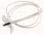 Sensor De Temperatura ,Compatível paraMFC3026SM 4829000000