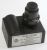 DHLG 53044687845 TECLA,NEGRO