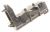 Ac Motor ,Compatível paraLF1208BCITWI 4151000000