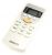 9197600362 C00898371 Fernbedienung (BEKO Logo)