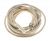 Sensor De Temperatura ,Compatível paraCP461322D 4829000000