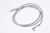 Sensor De Temperatura ,Compatível paraWTEES205323A 4829000000