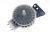 Interruptor De Pressão    ,Compatível paraB10B7S 4300100000