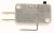 Interruptor De Pressão    ,Compatível paraTK310SV 4300100000