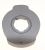 42020530 KNOB RING (DELTA, MATTE INOX)