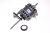 Motor    ,Compatível paraTK310SV 4150000000