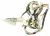 2971600300 C00881059 MAINCABLEASSEMBLY