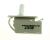 6600JR2001D Schalter, Drucktaster