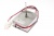 4681JB1029H MOTOR DC
