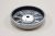 Ac Motor ,Compatível paraSP105H 4151000000