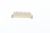 6630V90141H FLAT CABLE