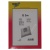 G3M FL0084-K SACO ASPIRADOR G3M