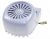 Motor Ventilador, Compatível para MFWWFD70411E