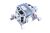 Ac Motor ,Compatível paraWIA20000EE 4151000000