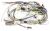 1736840100 C00868212 KABEL HARNESS GRUPPE