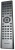 Telecomandos, Compatível para KXT3910